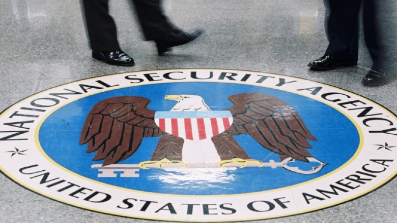 Spionajul costa scump: Google, Apple si alte companii implicate risca sa piarda 35 de miliarde de dolari pana in 2016 din cauza operatiunilor ilicite ale SUA Imagine