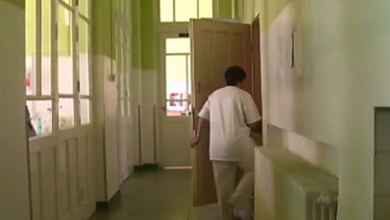 Spitalele, silite sa faca economii. Bugetul, chiar si sub cheltuielile de personal! Imagine