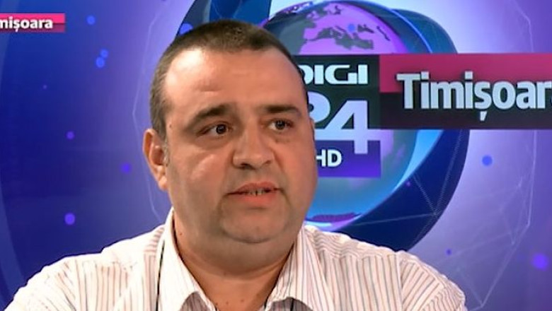 Spitalul Judetean vrea sa mareasca salariile angajatilor. Conducerea unitatii sanitare a cerut acceptul Ministerului Sanatatii Imagine