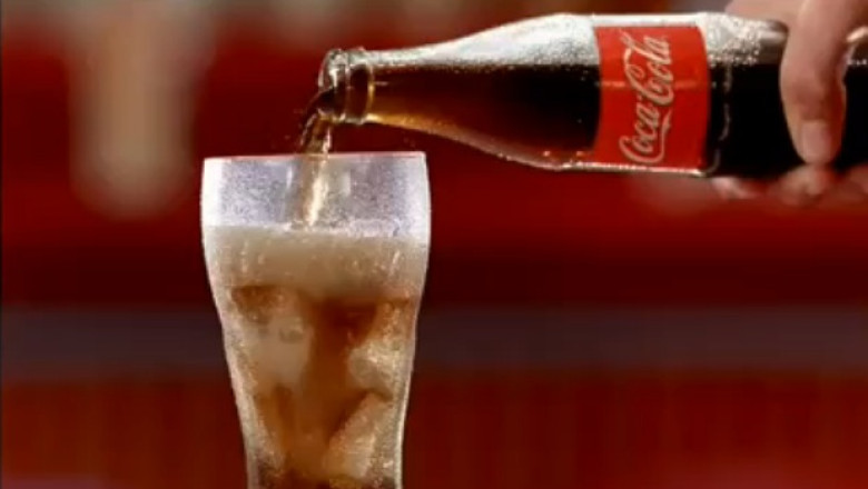 Sponsorii Jocurilor Olimpice de la Soci se asteapta la ce e mai rau Imagine