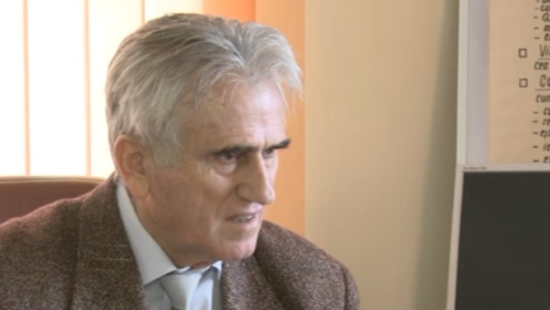 Spor de dificultate pentru edil si biserica pe credit. Ce nereguli a descoperit Curtea de Conturi in tara Imagine