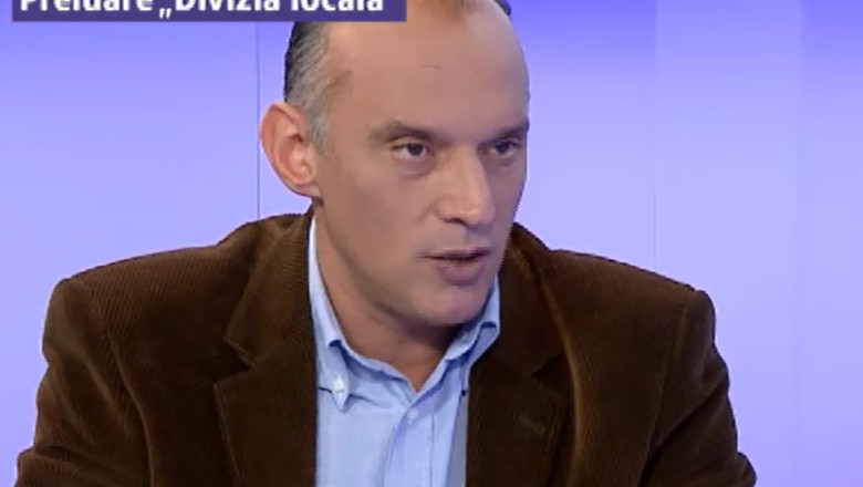 SPORT. Avramia si Herghelegiu au fost pierduti inca din vara Imagine