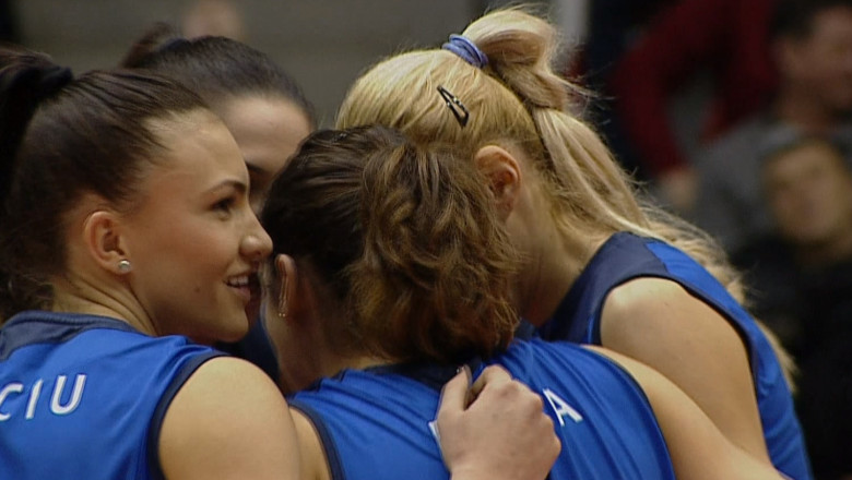 SPORT. Derby-ul etapei Imagine