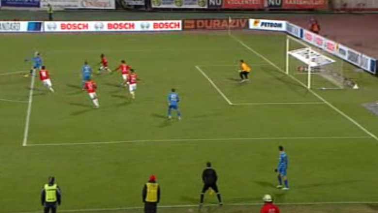 SPORT. Probleme de lot pentru FC Botosani Imagine