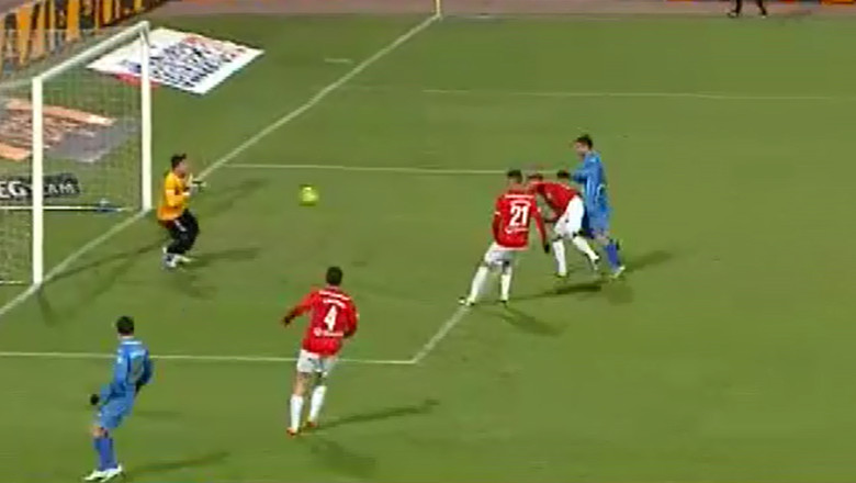 SPORT. Probleme la FC Botosani Imagine