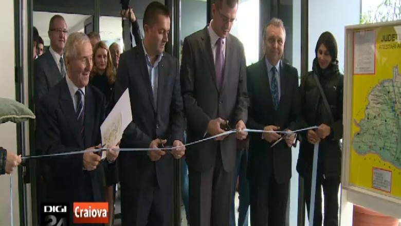 Sportul doljean are muzeu. Sute de piese sunt expuse la Sala Polivalenta   Imagine