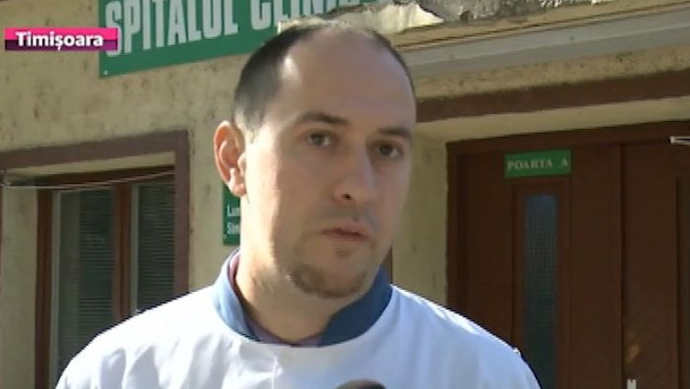 Sporuri amanate din lipsa unei legi Imagine