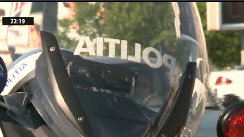 Sporuri pentru liberele muncite de angajatii Internelor si Apararii Imagine