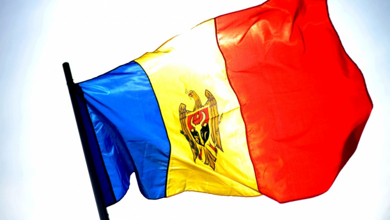Starea de urgenta in Republica Moldova a fost prelungita cu 60 de zile Imagine