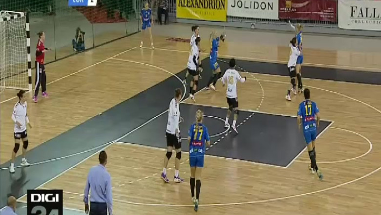 Start cu dreptul in Europa Imagine