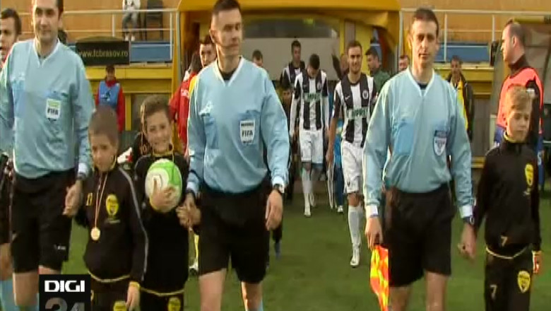 Start de sezon cu conturile goale Imagine