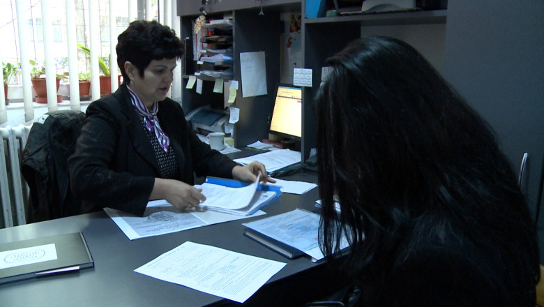 Start la inscrierile in clasa pregatitoare  Imagine