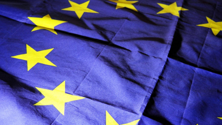 Statele UE nu reusesc sa se puna de acord asupra unei componente cheie a pactului privind migratia Imagine