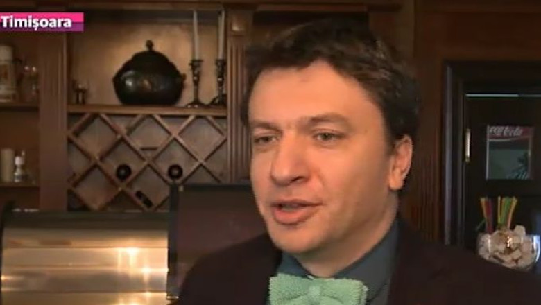 Statistici rasturnate. Pe langa somerii care primesc indemnizatie, sunt alte mii de oameni care nu au o slujba Imagine