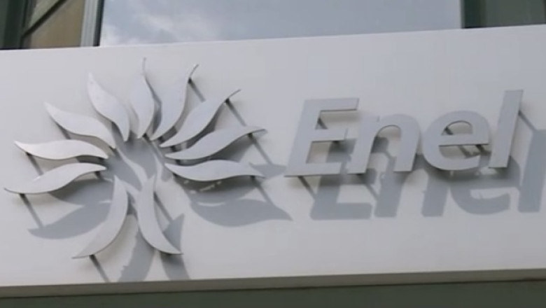Statul cere la Tribunalul de la Paris 521 milioane de euro de la Enel in cazul privatizarii Muntenia Sud Imagine