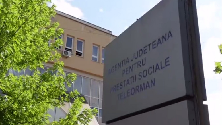 Statul la stat. Timpul trece si s-a ajuns de la institutii „inutile” cu angajati platiti degeaba si „le desfiintam”, la mai „analizam” Imagine