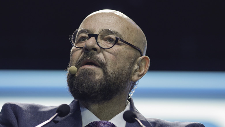 Statul, obligat sa-i plateasca despagubiri de peste 100.000 euro lui Piedone pentru condamnarea in dosarul Colectiv Imagine