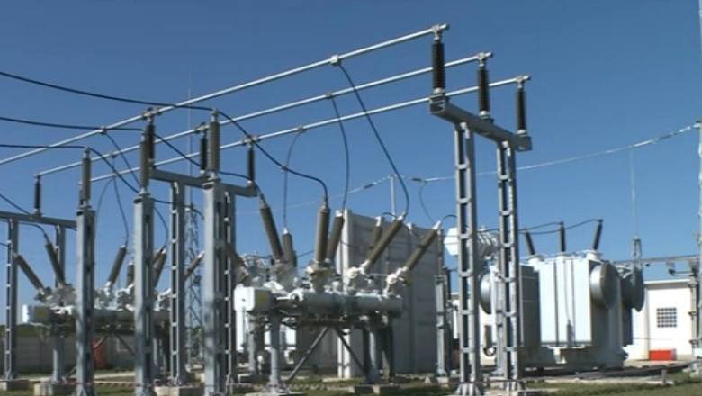 Statul vrea sa vanda Electrica pe bursa, in aprilie 2014 Imagine