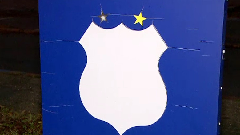 Steaua, de la „echipa fara nume” la „un mare club evaporat”. Ce scrie presa internationala Imagine