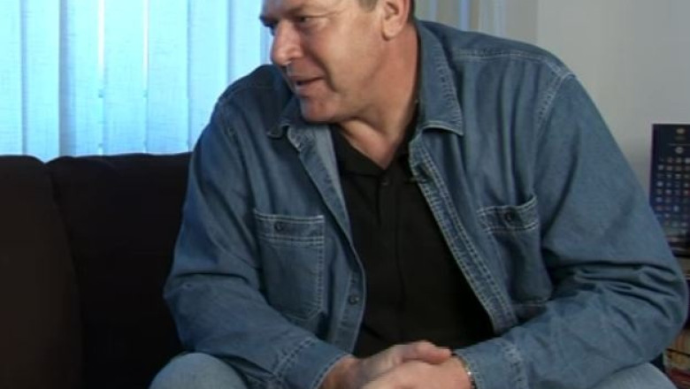 Steaua risca depunctarea dupa declaratiile presedintelui de onoare, Helmuth Duckadam, de la finalul meciului cu ASA Targu Mures Imagine