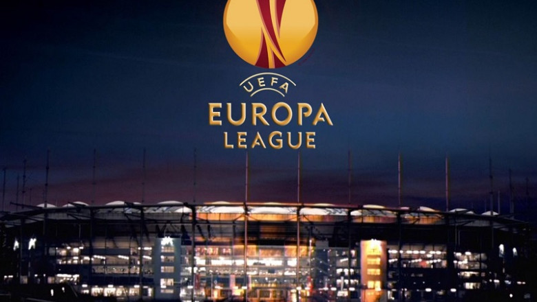 Steaua si Astra debuteaza in noul sezon de UEFA Europa League. Programul meciurilor transmise de Digi Sport Imagine
