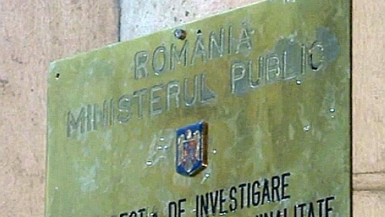 Stefan Tache: „Nu sunt nici un vinovat”. Retinut pentru evaziune fiscala, omul de afaceri afla duminica daca va fi arestat preventiv Imagine