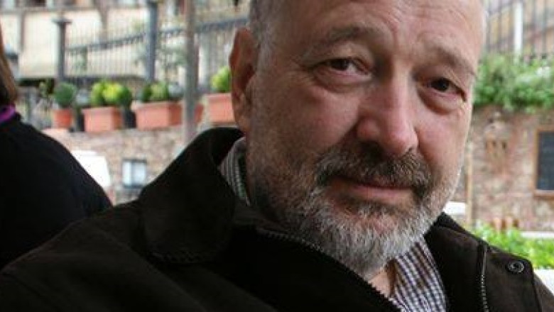 Stelian Tanase ramane sub monitorizare la spital, dupa ce a suferit un infarct Imagine