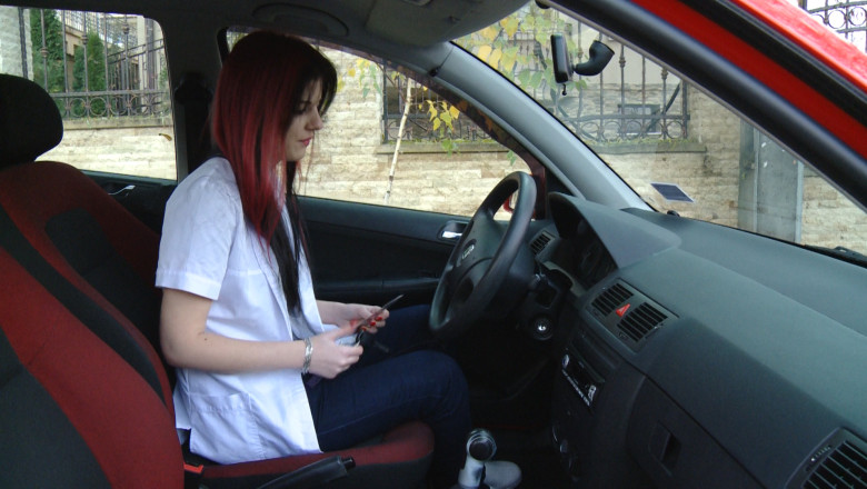 Strategii pentru polite RCA mai ieftine Imagine