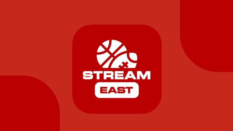 Streameast, cel mai mare site de piratare a transmisiunilor sportive, a fost inchis de politia egipteana Imagine