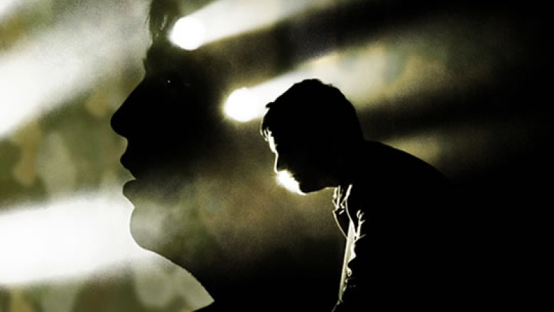 Stresul, o problema cotidiana. Cateva sfaturi pentru romanii prea ocupati Imagine