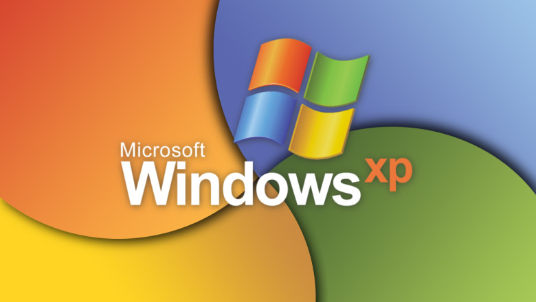 STS: Posibil cutremur IT in Romania. Microsoft nu mai asigura, din aprilie, intretinere pentru Windows XP Imagine