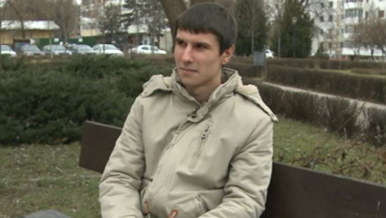 Student exmatriculat pentru criticile aduse Universitatii de Arhitectura din Bucuresti. Reactia institutiei Imagine