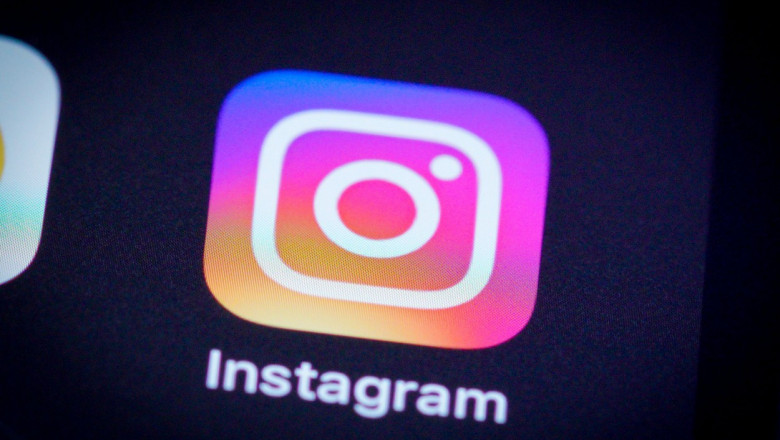 Studenta din Rusia care risca 10 ani de inchisoare pentru un story pe Instagram Imagine