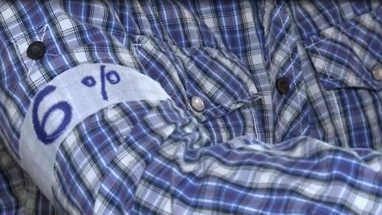 Studentii de la Universitatea „Al. I. Cuza”, in greva japoneza in semn de solidaritate cu profesorii Imagine