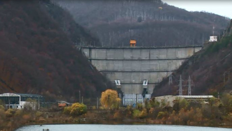 Studii de fezabilitate, fara concluzii Imagine