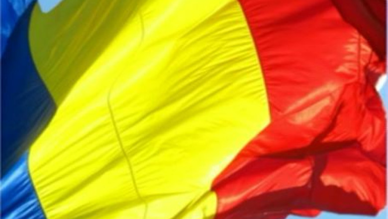 STUDIU. 85% dintre romani spun ca statul creeaza mai multe probleme decat rezolva Imagine