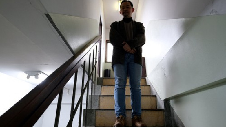 STUDIU Ce este „hikikomori”, tulburarea de comportament care afecteaza peste 1,5 milioane de japonezi Imagine