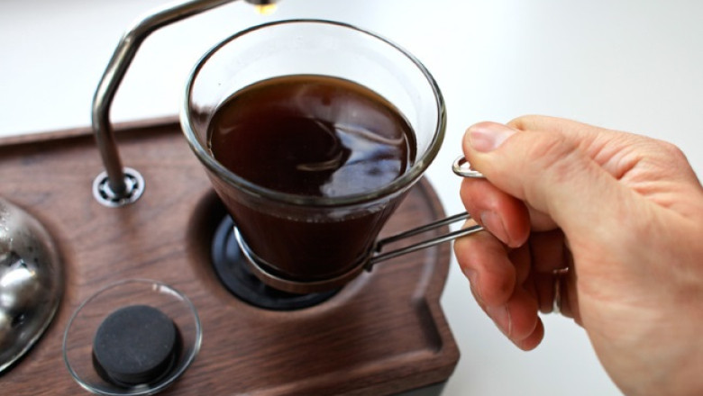 Studiu: Cum isi incep ziua bucurestenii Imagine