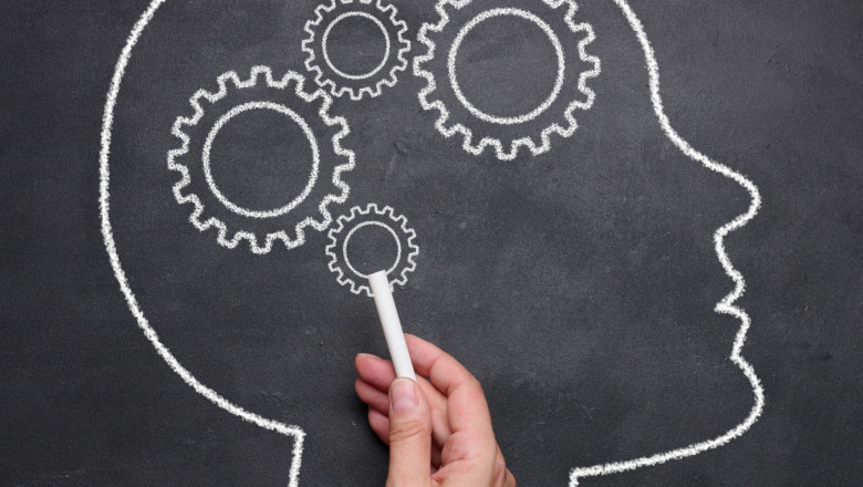 STUDIU Depresia poate fi prevenita: 7 factori importanti pentru sanatatea mintala Imagine