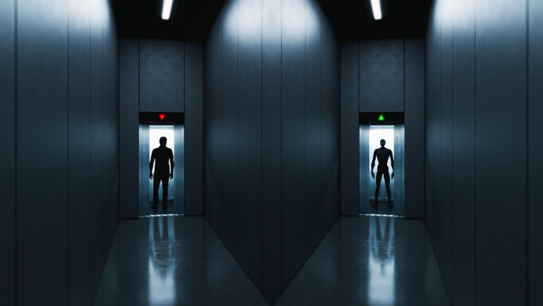 Studiu MIT: Dependenta de AI poate afecta inteligenta. Cum influenteaza ChatGPT gandirea critica si memoria Imagine