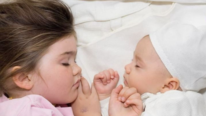 Studiu: Moldovenii dorm cel mai putin, iar romanii din vestul tarii cel mai mult Imagine