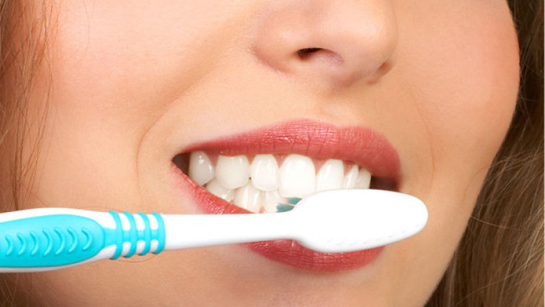 STUDIU. Pasta de dinti mentolata, lectura de seara si ceaiul cu lamaie pot afecta calitatea somnului Imagine