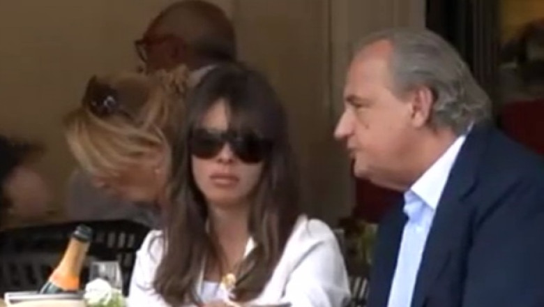 Studiu. Peste noua milioane de italieni, afectati de saracie Imagine