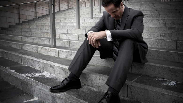 STUDIU. Saracia determina o scadere cu 10% a coeficientului de inteligenta Imagine