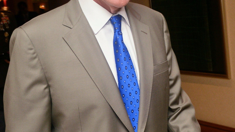 SUA acuza Beijingul de atacuri cibernetice. China critica expansiunea militara a Statelor Unite Imagine