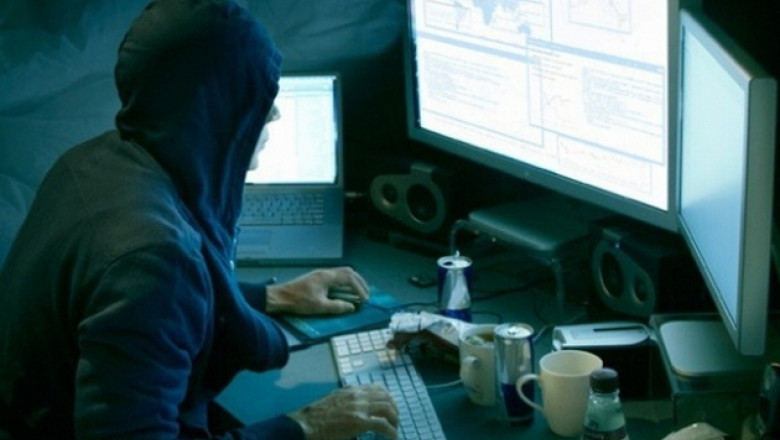 SUA acuza Rusia pentru atacurile cibernetice in Europa: Condamnam cu fermitate actiunile serviciului rus de informatii Imagine