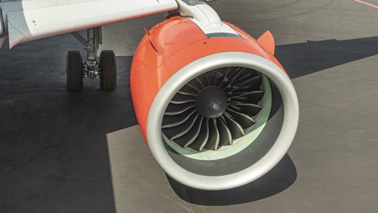 SUA ameninta zborurile din Mexic, din cauza cursele cargo. Ce masuri are in vedere administratia Trump Imagine