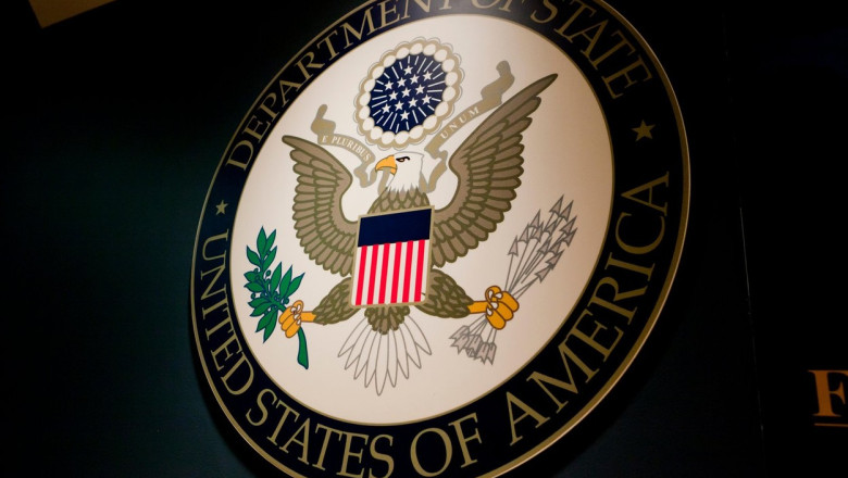 SUA avertizeaza China ca nu-i va permite sa „joace la doua capete”. Xi Jinping vrea relatii bune si cu Europa, dar si cu Putin Imagine