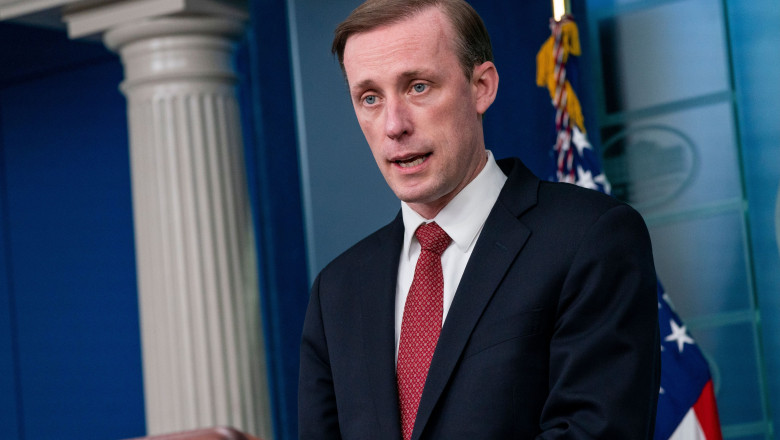 SUA cer Turciei sa ratifice „rapid” si aderarea Suediei la NATO Imagine