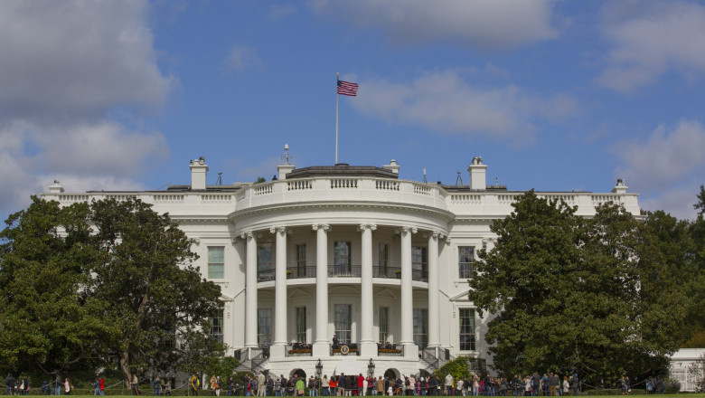 SUA critica Romania pentru lipsa de transparenta in adoptarea legilor si modul in care functioneaza instantele de judecata Imagine